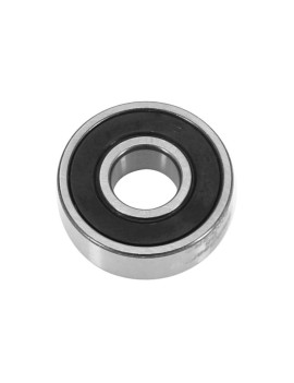 ROULEMENT DE ROUE BLACKBEARING B5 QUALITE PREMIUM 10x26-8mm (6000-2rs)