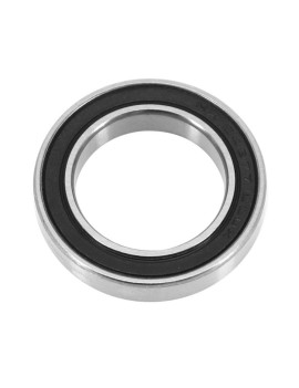 ROULEMENT DE ROUE BLACKBEARING B5 QUALITE PREMIUM 24x37-7mm (2437-2rs)