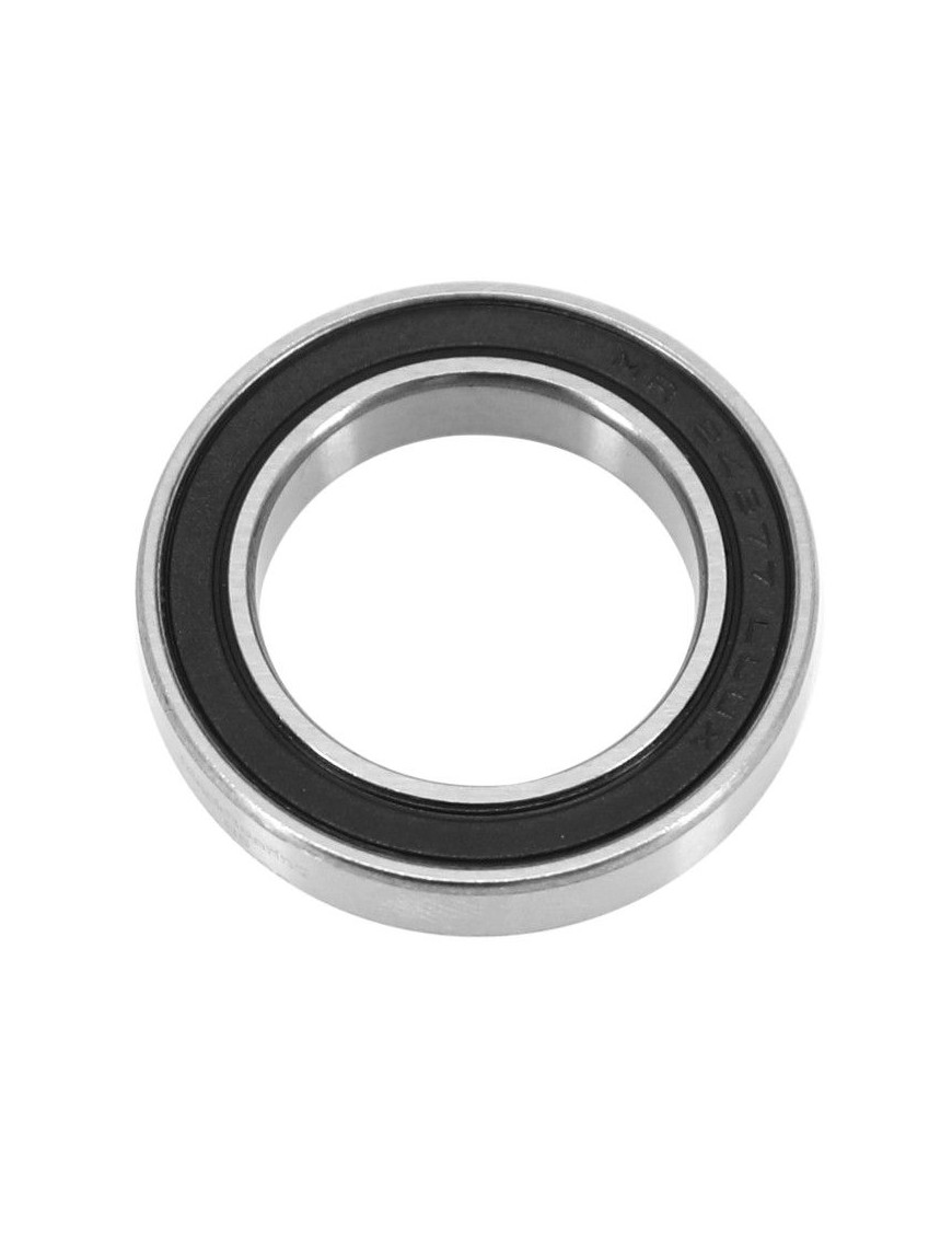 ROULEMENT DE ROUE BLACKBEARING B5 QUALITE PREMIUM 24x37-7mm (2437-2rs)