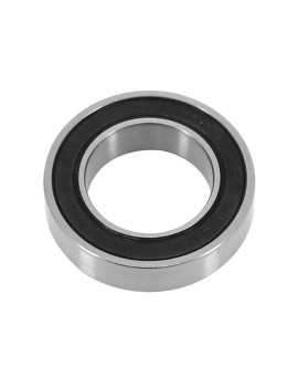 ROULEMENT DE ROUE BLACKBEARING B5 QUALITE PREMIUM 18x30-7mm (18307-2rs)