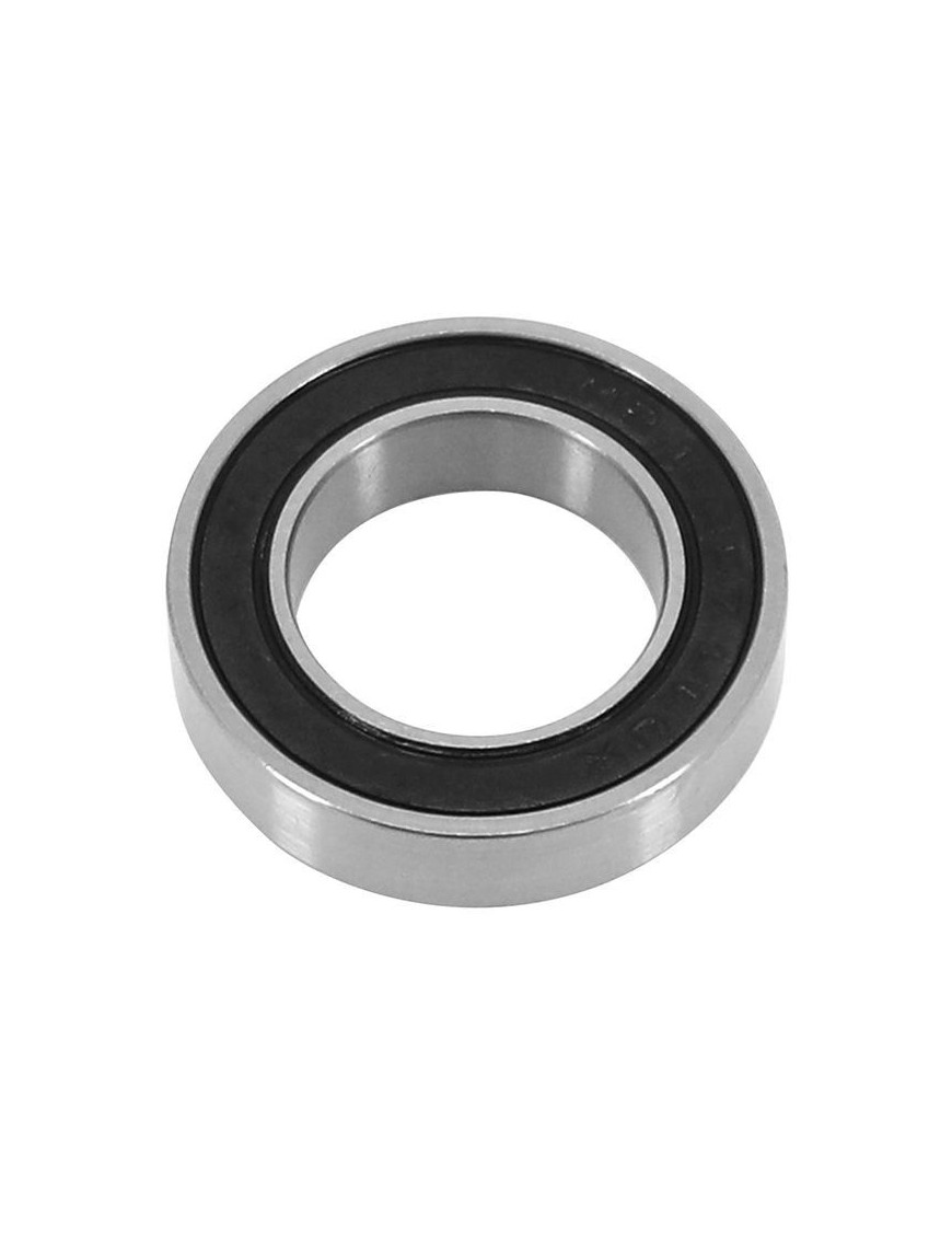 ROULEMENT DE ROUE BLACKBEARING B5 QUALITE PREMIUM 18x30-7mm (18307-2rs)