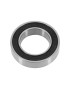 ROULEMENT DE ROUE BLACKBEARING B5 QUALITE PREMIUM 18x30-7mm (18307-2rs)