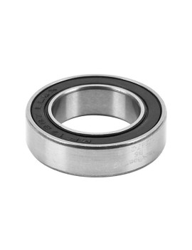 ROULEMENT DE ROUE BLACKBEARING B5 QUALITE PREMIUM 17x28-7mm (17287-2rs)