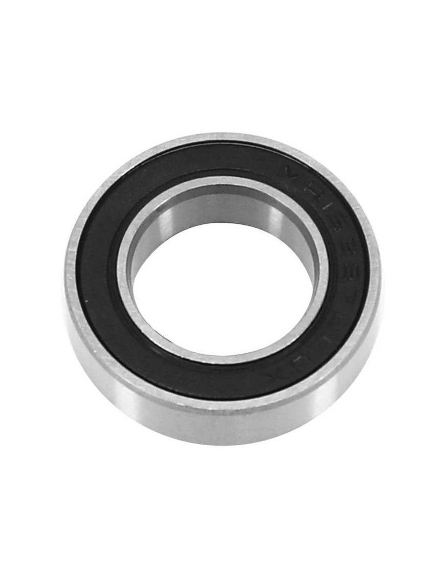 ROULEMENT DE ROUE BLACKBEARING B5 QUALITE PREMIUM 15x26-7mm (15267-2rs)