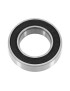 ROULEMENT DE ROUE BLACKBEARING B5 QUALITE PREMIUM 15x26-7mm (15267-2rs)