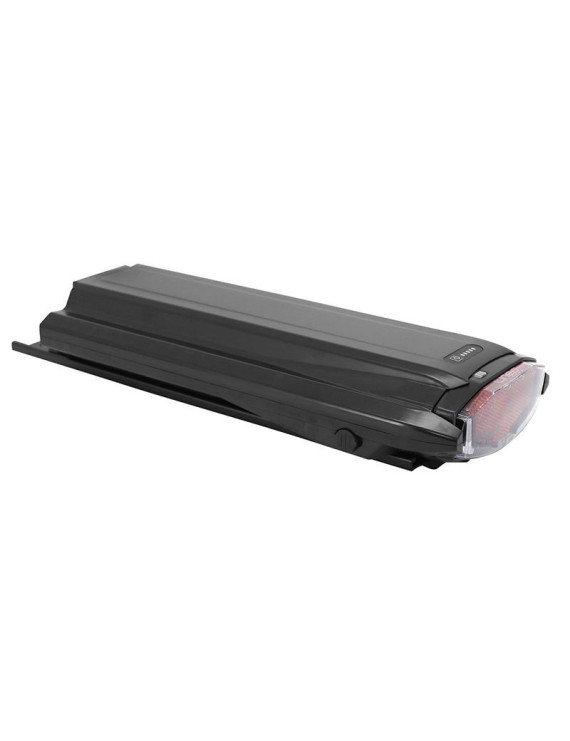 BATTERIE POUR LEADER FOX YJ98 POUR NEBA, HASUDA, VIVALO, FORENZA, INDUKTORA, LOTUS, HOLAND, PARK CITY, HEAVEN, SAGA, VIVALO, PA