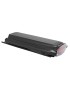 BATTERIE POUR LEADER FOX YJ98 POUR NEBA, HASUDA, VIVALO, FORENZA, INDUKTORA, LOTUS, HOLAND, PARK CITY, HEAVEN, SAGA, VIVALO, PA