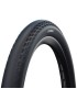 PNEU BMX 20 X 1.85 SCHWALBE SX-R TS (47-406)