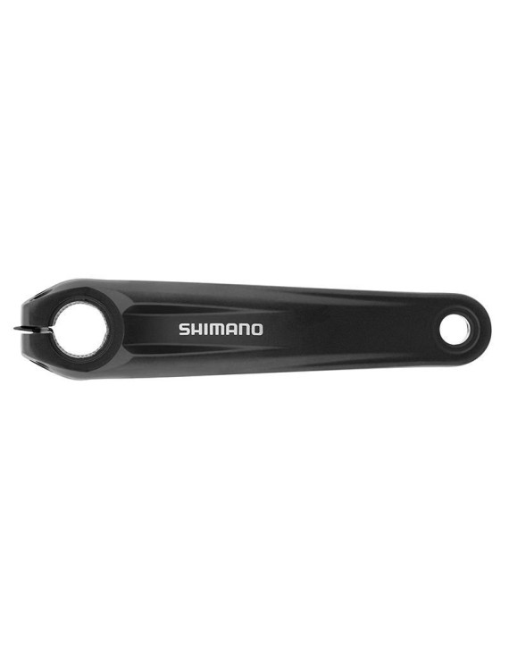 MANIVELLE VAE SHIMANO DROITE STEPS FC-E8000 175mm