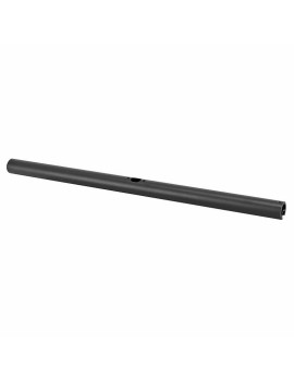 GUIDON TROTTINETTE ADAPTABLE XIAOMI M365, 1S, ESSENTIAL, PRO, PRO 2, MI 3  -P2R-