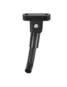 BEQUILLE TROTTINETTE XIAOMI MI 4 PRO NOIR  -P2R-