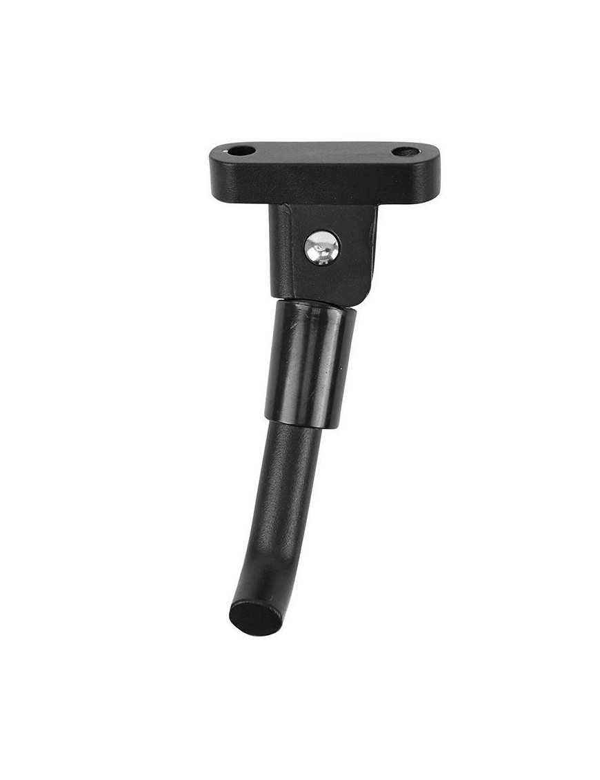 BEQUILLE TROTTINETTE XIAOMI MI 4 PRO NOIR  -P2R-