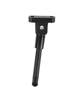 BEQUILLE TROTTINETTE XIAOMI M365, 1S, ESSENTIAL, PRO, PRO 2, MI 3 NOIR  -P2R-