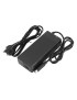 CHARGEUR DE BATTERIE TROTTINETTE COMPATIBLE XIAOMI M365, 1S, ESSENTIAL, PRO, PRO 2 42V 2A  -P2R-