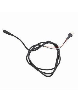 CABLE CONNEXION MOTEUR BAFANG M420 CONTROLEUR VERS DISPLAY CANBUS LONGUEUR CABLE 1200 mm (EB 1T1.p)