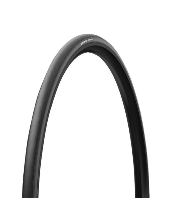 PNEU ROUTE 700 X 28 MICHELIN LITHION 4 NOIR TS (28-622)