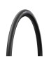 PNEU ROUTE 700 X 32 MICHELIN POWER PROTECTION NOIR TUBELESS READY TS (32-622) GOMME MAGI-X