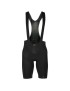 CUISSARD ADULTE MAVIC A BRETELLES ESSENTIAL II BIB NOIR HOMME XXL (2XL)