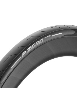 PNEU ROUTE 700 X 28 PIRELLI P ZERO RACE NOIR TT (28-622)