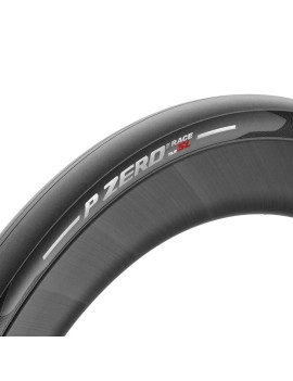 PNEU ROUTE 700 X 26 PIRELLI P ZERO RACE TUBELESS READY SL NOIR TS (26-622)