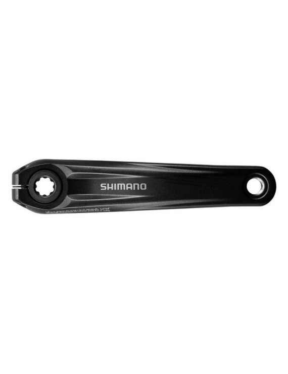 MANIVELLE VAE SHIMANO GAUCHE STEPS FC-E8000 175mm