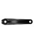 MANIVELLE VAE SHIMANO GAUCHE STEPS FC-E8000 175mm