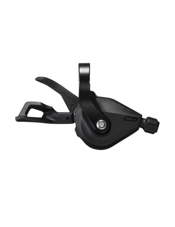 MANETTE VTT SHIMANO STI DROITE 10V. DEORE M4100 SANS INDICATEUR (MONTAGE ATELIER)