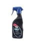 NETTOYANT VELO AREXONS SVITOL (SPRAY 500 ml)