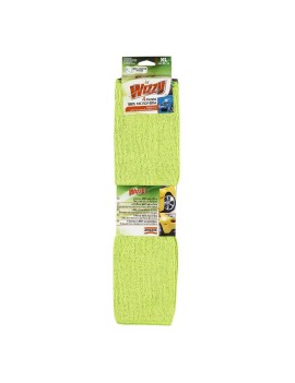 MICROFIBRE-CHIFFON AREXONS WIZZY UNIVERSEL 38x30 cm (VENDU PAR 4)