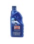 NETTOYANT SHAMPOING CIRE CARROSSERIE AREXONS WASH AND WAX 1L