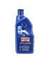 NETTOYANT SHAMPOING CARROSSERIE AREXONS SUPER SHAMPOO 1L