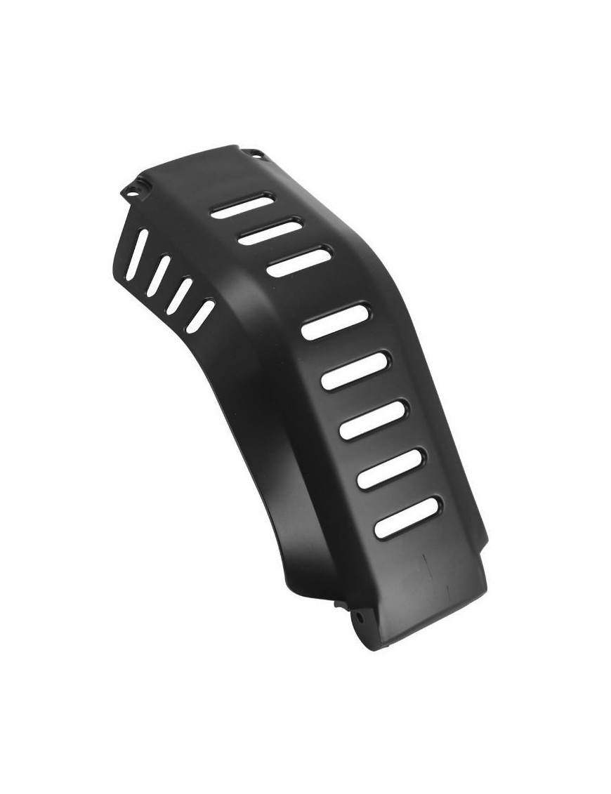 PROTECTION-SABOT VAE BAFANG POUR MOTEUR CENTRALE M510 (BG G521.B)