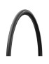 PNEU ROUTE 700 X 25 MICHELIN LITHION 4 NOIR TS (25-622)