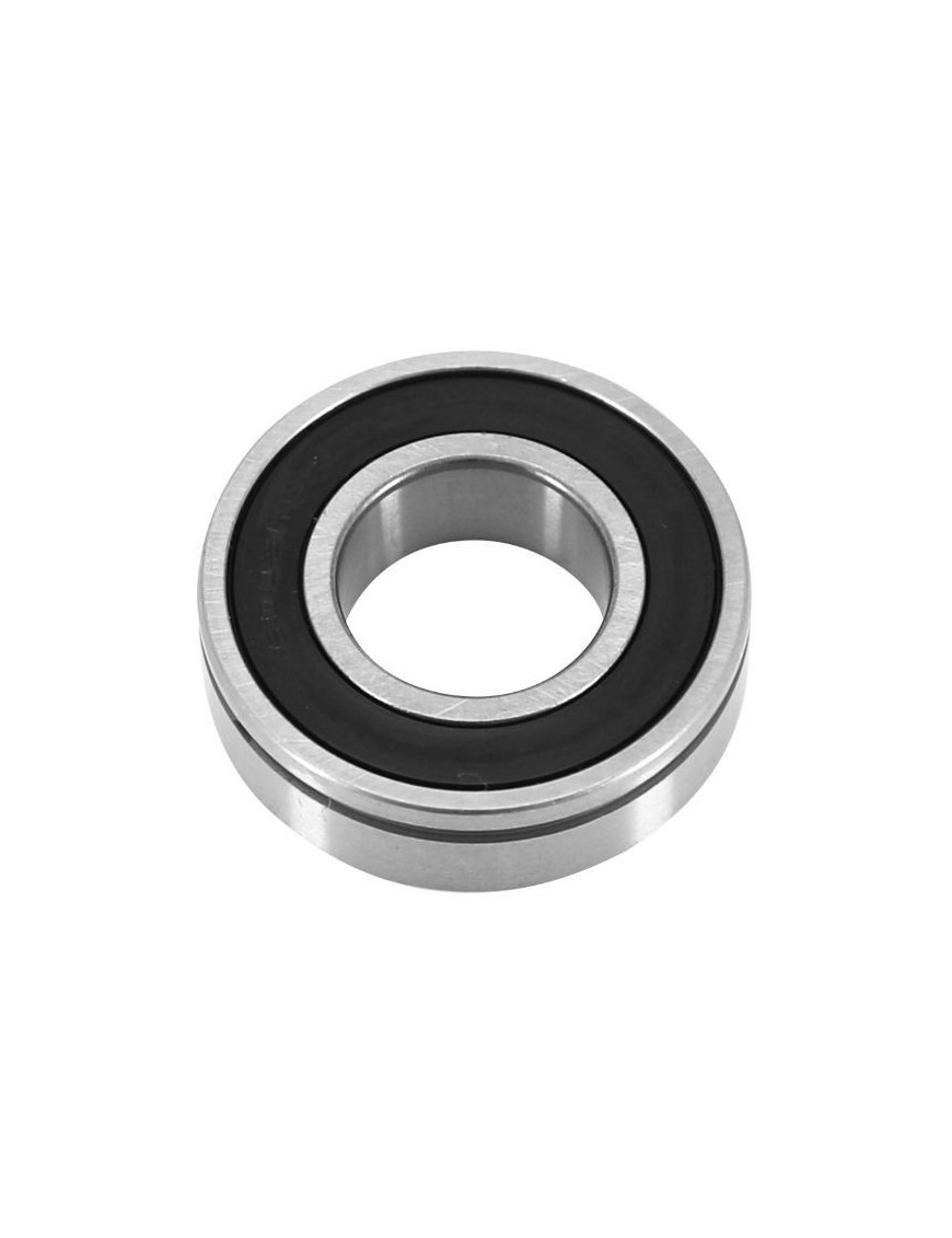 ROULEMENT VAE - E-BIKE ADAPTABLE MOTEUR YAMAHA PW, PW-SE, PW-ST, PW-TE, PW-CE - GIANT SYNCDRIVE 17x35x10 2RS  -SELECTION P2R-