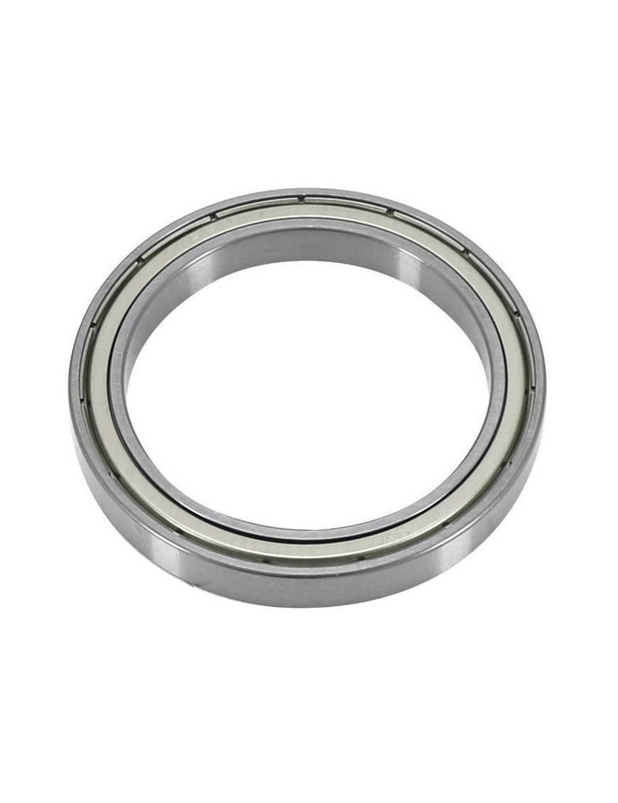 ROULEMENT VAE - E-BIKE ADAPTABLE MOTEUR BROSE 55x72x9  -SELECTION P2R-