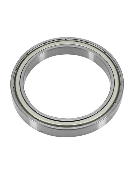 ROULEMENT VAE - E-BIKE ADAPTABLE MOTEUR BROSE 55x72x9  -SELECTION P2R-