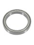 ROULEMENT VAE - E-BIKE ADAPTABLE MOTEUR BROSE 55x72x9  -SELECTION P2R-