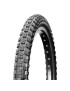 PNEU BMX 20 x 1 1-8 CST NOIR TR (28-451)