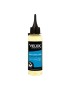 LUBRIFIANT VELO VELOX WET LUBE POUR CHAINES HUMIDES (100ml)
