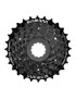 CASSETTE  7V. SHIMANO ALTUS HG200  12-32 (12-14-16-18-21-26-32) (MONTAGE ATELIER)