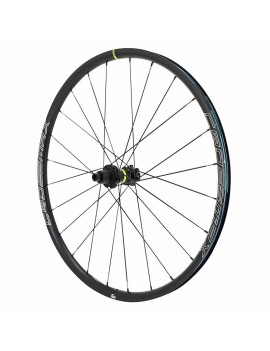 ROUE VTT DISQUE 27.5" MAVIC CROSSMAX BOOST TUBELESS READY ARRIERE 12V AXE TRAVERSANT BOOST 12-148 CASSETTE SRAM XD 12V DISQUE 6