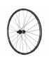 ROUE VTT DISQUE 27.5" MAVIC CROSSMAX BOOST TUBELESS READY ARRIERE 12V AXE TRAVERSANT BOOST 12-148 CASSETTE SRAM XD 12V DISQUE 6