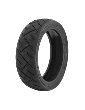 PNEU TROTTINETTE TUBELESS 250 X 64 CST NOIR (XIAOMI MI 4 ULTRA, NAVEE S65)