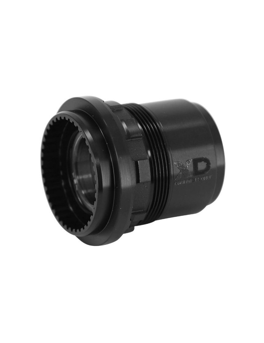CORPS DE CASSETTE MAVIC ID360 12V. POUR VTT SRAM XD