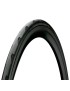 PNEU ROUTE 700 X 28 CONTINENTAL GRAND PRIX 5000S TUBELESS READY NOIR TS (28-622) -GP5000 STR- SERIE TOUR DE FRANCE