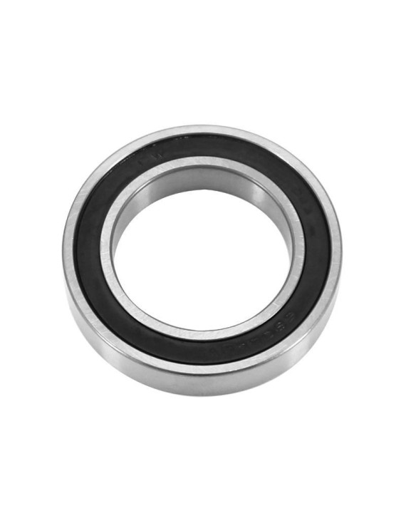ROULEMENT VAE - E-BIKE ADAPTABLE MOTEUR YAMAHA PW, PW-SE, PW-ST, PW-TE, PW-CE - GIANT SYNCDRIVE 30x47x9 2RS  -SELECTION P2R-