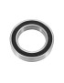 ROULEMENT VAE - E-BIKE ADAPTABLE MOTEUR YAMAHA PW, PW-SE, PW-ST, PW-TE, PW-CE - GIANT SYNCDRIVE 30x47x9 2RS  -SELECTION P2R-