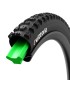 MOUSSE ANTICREVAISON PNEU VTT TUBELESS READY VITTORIA AIR-LINER PROTECT ENDURO POUR 29" LARGEUR 2.40-2.60 (VENDU A L'UNITE)