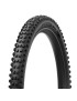 PNEU VTT GRAVITY 27.5 X 2.40 MICHELIN DH22 RACING LINE NOIR STICKERS DARK TUBELESS READY TS (61-584)