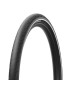 PNEU VTT URBAIN 26 X 1.60 MICHELIN CITY STREET NOIR TS (40-559)